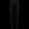 Ondergoed- Thermobroek Unisex 1 Stuks | Action NL