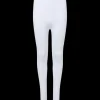 Ondergoed- Thermobroek Unisex 1 Stuks | Action NL
