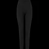 Kleding- Thermobroek Vrouw 1 Stuks | Action NL