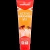 Gezondheid|Sportvoeding & -Verzorging- Thermofect verwarmende spierbalsem 150 ml | Action NL