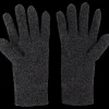 Accessoires- Thermolate handschoenen | Action NL