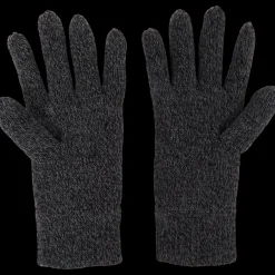 Accessoires- Thermolate handschoenen | Action NL