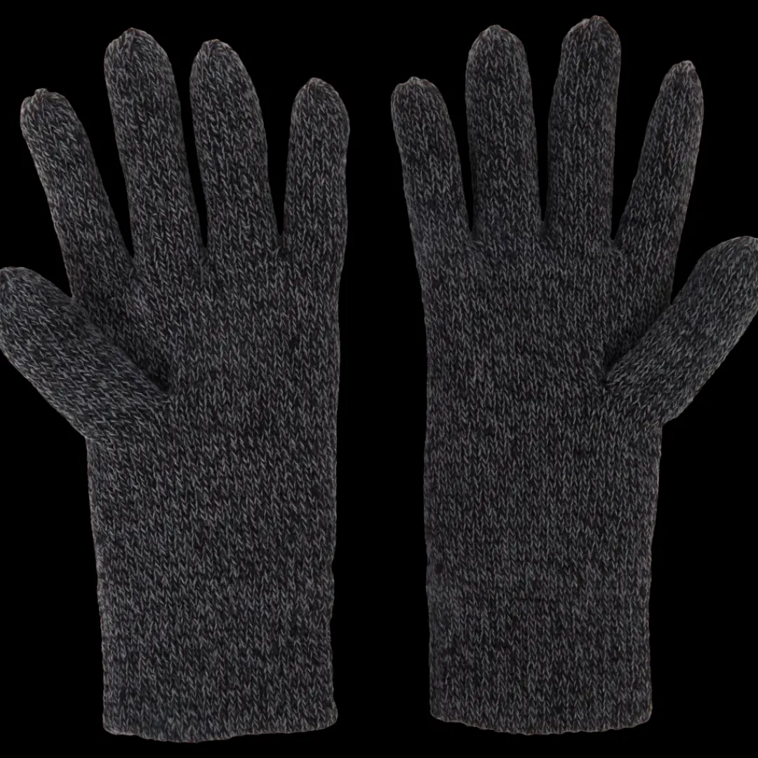 Accessoires- Thermolate handschoenen | Action NL
