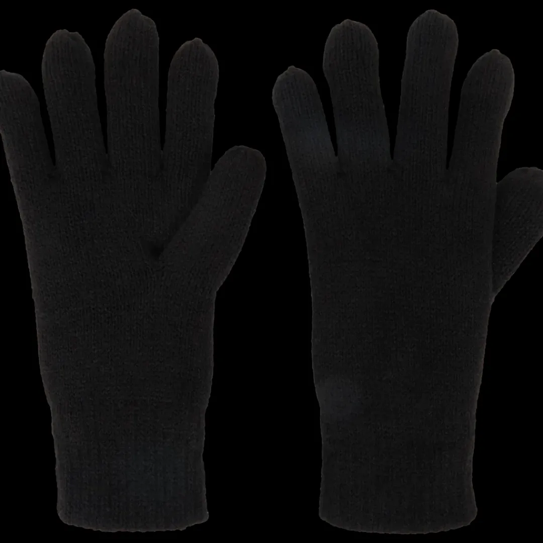 Accessoires- Thermolate handschoenen | Action NL