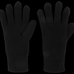 Accessoires- Thermolate handschoenen | Action NL