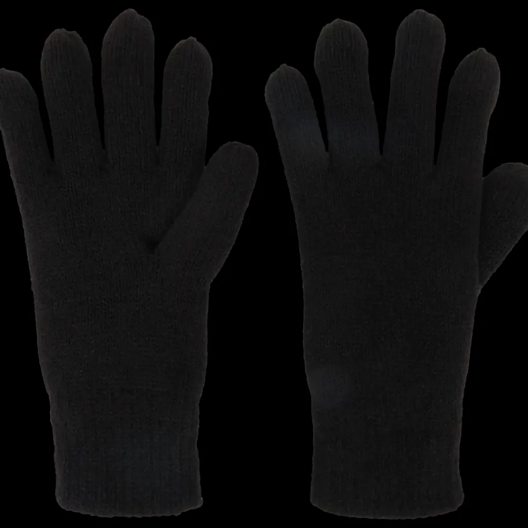Accessoires- Thermolate handschoenen | Action NL