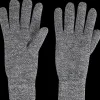 Accessoires- Thermolate handschoenen | Action NL