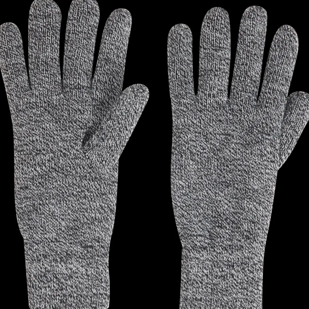 Accessoires- Thermolate handschoenen | Action NL