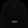 Accessoires- Thermolate muts Acryl | Action NL