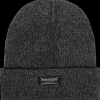 Accessoires- Thermolate muts Acryl | Action NL