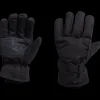 Accessoires- Thermolate skihandschoenen Polyester | Action NL