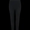 Kleding- Thermolegging Zwart Vrouw | Action NL
