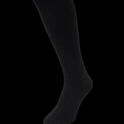 Kleding|Ondergoed- Thermopanty 100 denier Zwart | Action NL