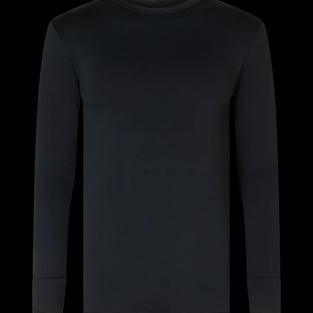 Kleding- Thermoshirt Man 1 Stuks | Action NL