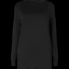 Kleding- Thermoshirt Vrouw 1 Stuks | Action NL