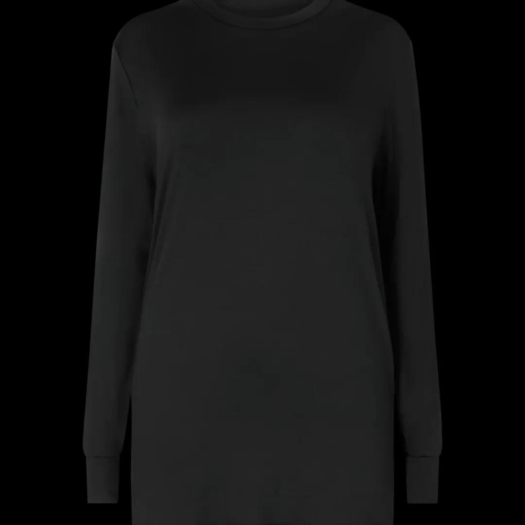Kleding- Thermoshirt Vrouw 1 Stuks | Action NL