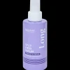 Haarverzorging- This is it haarserumspray | Action NL
