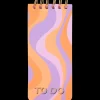 Bureau Accessoires- To do notitieblok | Action NL