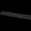 Woonaccessoires- Tochtstopper | Action NL
