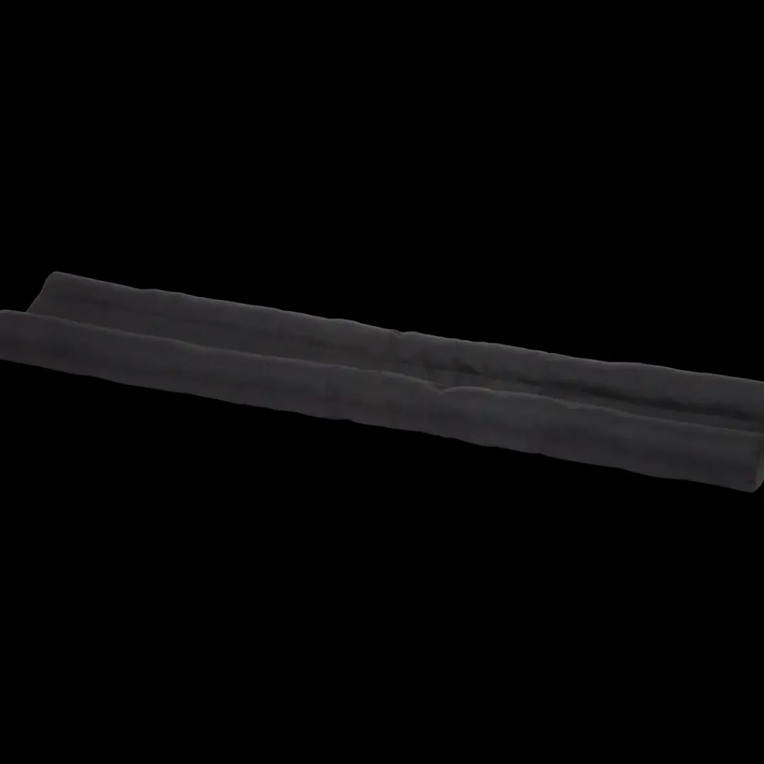 Woonaccessoires- Tochtstopper | Action NL