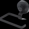 Badkamer & Toilet Accessoires- Toiletrolhouder met zuignap | Action NL