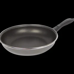 Pannen-Tomado Superior koekenpan 24 cm | Action NL