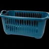 Wassen & Strijken- Tontarelli wasmand | Action NL