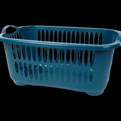 Wassen & Strijken- Tontarelli wasmand | Action NL