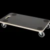 Koffers- Tools meubelroller 56 x 29 x 9 cm | Action NL