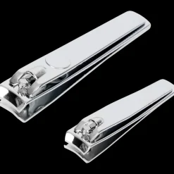 Make-Up- Touch of Beauty nagelknippers | Action NL