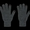 Accessoires- Touchscreen handschoenen | Action NL