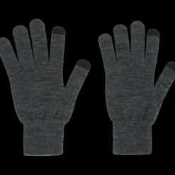 Accessoires- Touchscreen handschoenen | Action NL