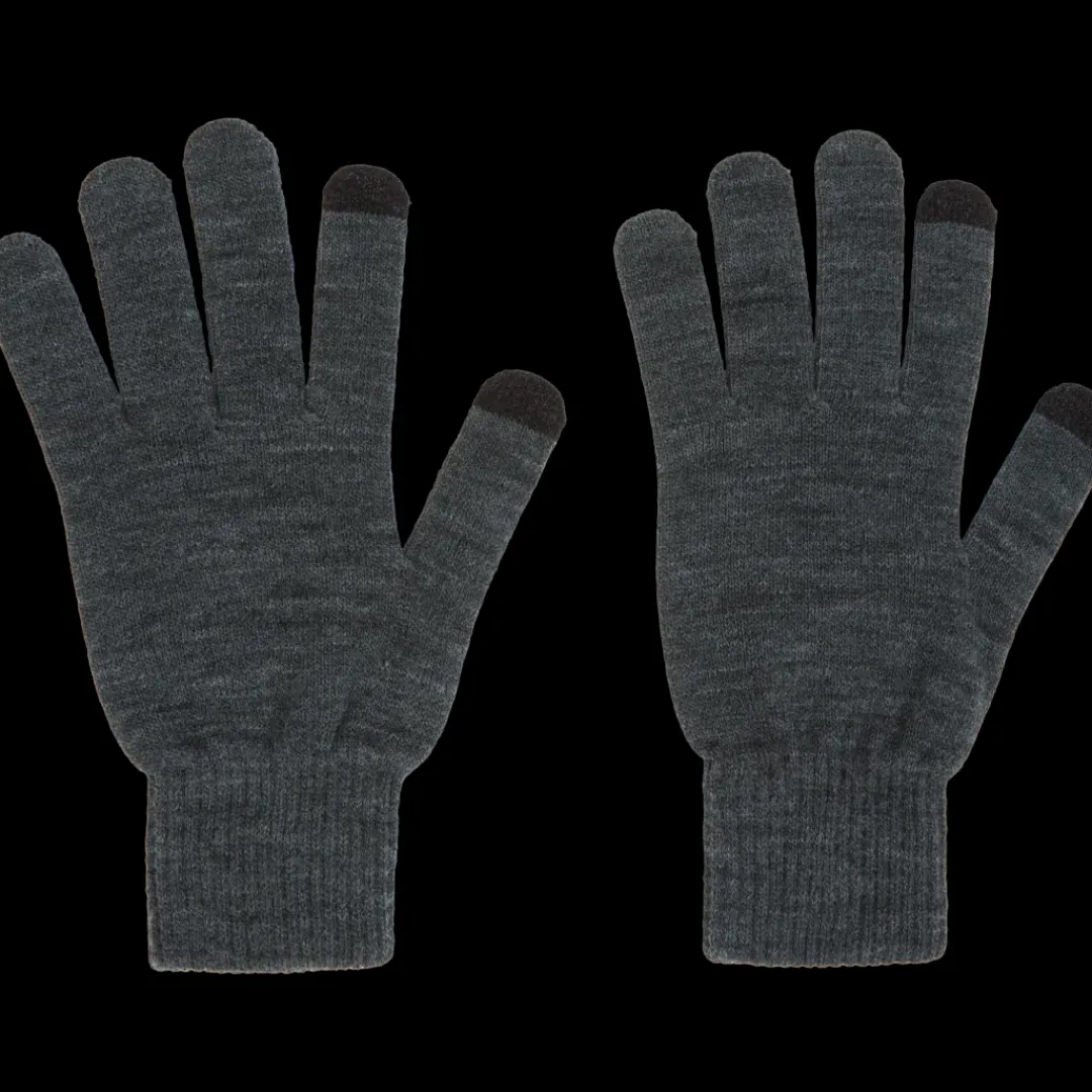 Accessoires- Touchscreen handschoenen | Action NL