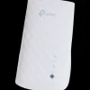 Multimedia Accessoires-TP-link wifi-versterker AC750 | Action NL