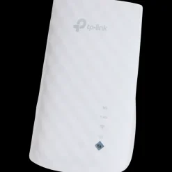 Multimedia Accessoires-TP-link wifi-versterker AC750 | Action NL