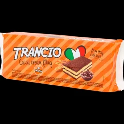 Koek & Bakproducten- Trancio chocoladecakes | Action NL