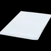 Woonaccessoires- Transparant tafelzeil | Action NL