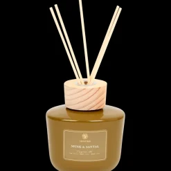 Woonaccessoires- Treewick geurstokjes | Action NL