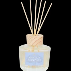 Woonaccessoires- Treewick geurverspreider | Action NL
