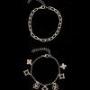 Horloges & Sieraden- Trendz armbandjes | Action NL
