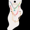 Horloges & Sieraden- Trendz enkelbandjes | Action NL