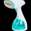 Wassen & Strijken-Tristar stomer | Action NL