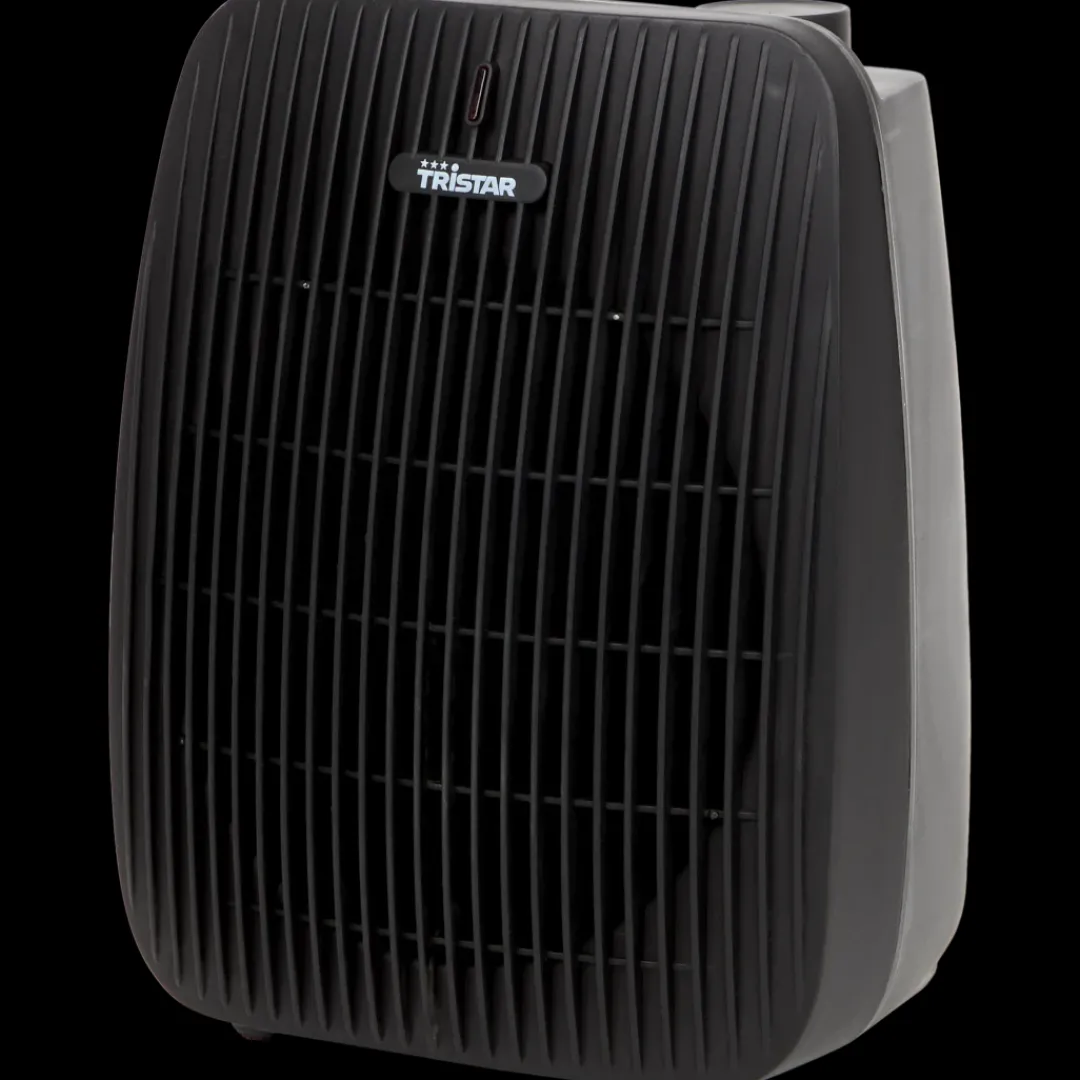 Ventilatoren-Tristar ventilatorkachel | Action NL