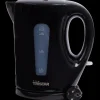 Keukenapparaten-Tristar waterkoker | Action NL