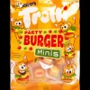 Drop & Snoep-Trolli Party Burger Mini's | Action NL