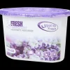 Schoonmaakmiddelen- Ultra Fresh vochtvanger | Action NL