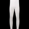 Ondergoed- Unisex thermobroek Unisex 1 Stuks | Action NL