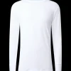 Ondergoed- Unisex thermoshirt Unisex 1 Stuks | Action NL