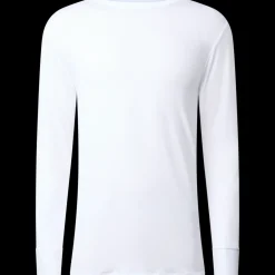 Ondergoed- Unisex thermoshirt Unisex 1 Stuks | Action NL