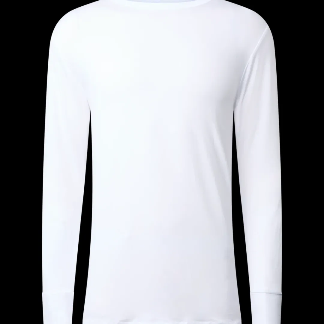 Ondergoed- Unisex thermoshirt Unisex 1 Stuks | Action NL